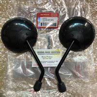 Jual Spion Scoopy Original Terlengkap - Harga Murah Maret - raincitystudios.com