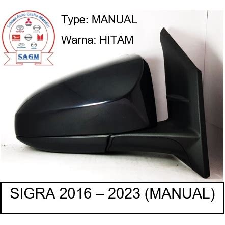 Jual Spion Sigra Terlengkap - Harga Murah Maret 2026 & Cicil 0 - raincitystudios.com