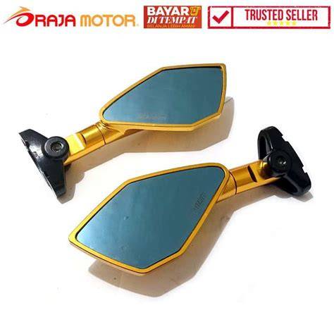 Jual Spion Tomok Gold Terbaik - Harga Terbaru 2025 - raincitystudios.com