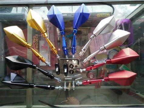 Jual spion tomok Harga Terbaik & Termurah Maret 2026 | Shopee … - raincitystudios.com