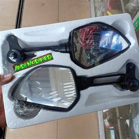 Jual Spion Tomok Hitam Terlengkap - Harga Murah Februari - raincitystudios.com