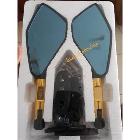 Jual Spion Tomok Jumbo Terlengkap - Harga Murah Maret 2026 - raincitystudios.com