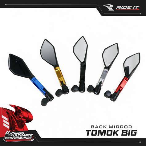 Jual Spion Tomok Original Terlengkap - Harga Murah Februari - raincitystudios.com