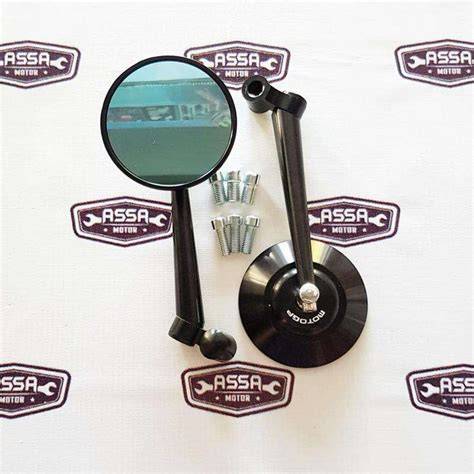 Jual Spion Tomok Terbaik - Harga Terbaru 2024 - raincitystudios.com