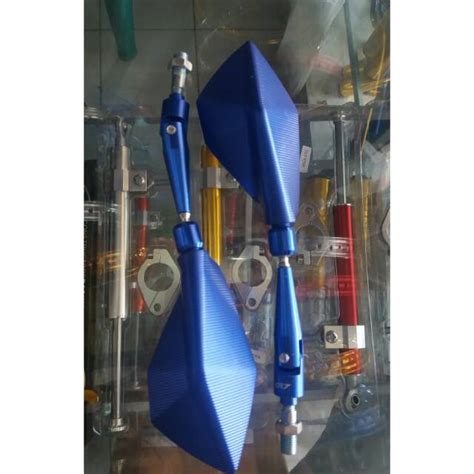 Jual Spion Tomok Universal Terlengkap - Harga Murah Maret - raincitystudios.com