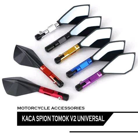 Jual Spion Tomok V2 Full Terlengkap - Harga Murah Maret - raincitystudios.com