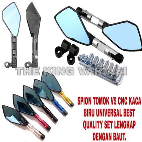 Jual spion tomok v5 Harga Terbaik & Termurah Maret 2026 | Shopee … - raincitystudios.com
