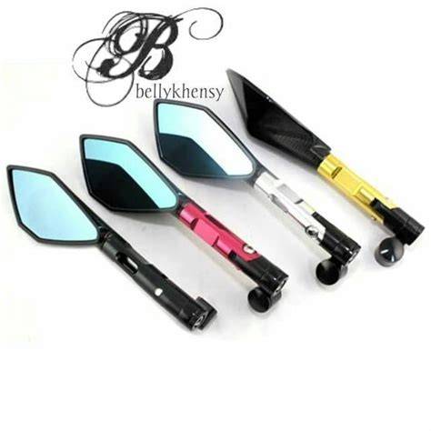 Jual Spion Tomok Vario 125 Terlengkap - Harga Murah Maret - raincitystudios.com
