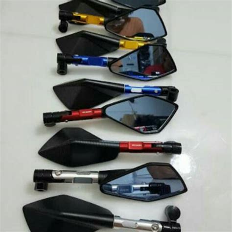 Jual Spion Tomok Xabre Terlengkap - Harga Murah Maret 2026 - raincitystudios.com