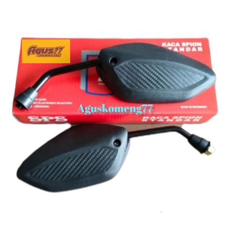 Jual Spion Variasi Beat Street Terlengkap - Harga Murah Januari … - raincitystudios.com