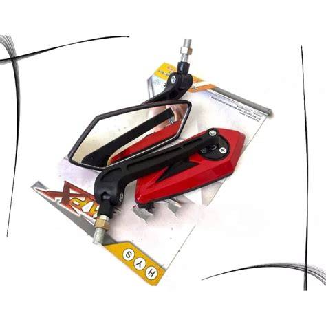 Jual Spion Variasi Matic Terlengkap - Harga Murah Maret ... - raincitystudios.com