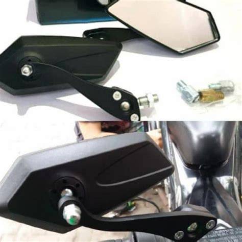 Jual Spion Variasi Motor Terlengkap - Harga Murah Maret ... - raincitystudios.com