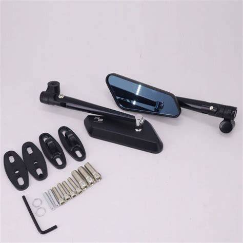 Jual Spion Variasi Nmax Terlengkap & Harga Terbaru Maret 2026 - raincitystudios.com
