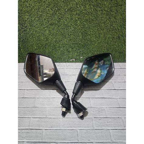 Jual Spion Variasi Pcx Terlengkap - Harga Murah Maret 2026 - raincitystudios.com