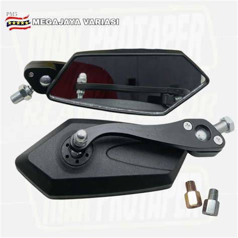 Jual Spion Variasi Terlengkap & Harga Terbaru Maret 2026 | Shopee … - raincitystudios.com