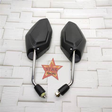 Jual Spion Variasi Vario 150 Terlengkap - Harga Murah Februari 2026 ... - raincitystudios.com