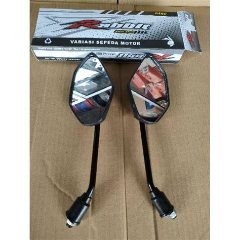 Jual Spion X Ride Terlengkap - Harga Murah Maret 2026 ... - raincitystudios.com
