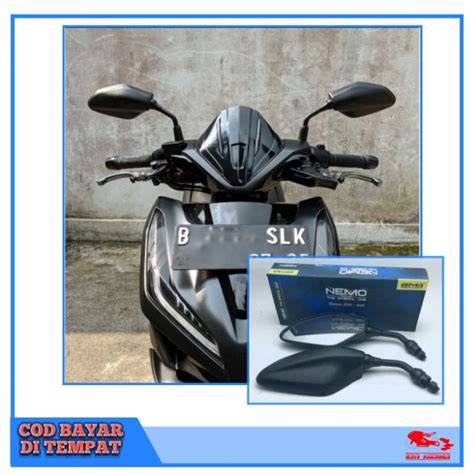 Jual Spion Xmax Terlengkap - Harga Murah Maret 2026 & Cicil 0 - raincitystudios.com