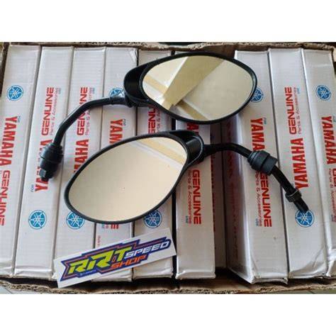 Jual Spion Yamaha Original Terlengkap - Harga Murah Maret - raincitystudios.com
