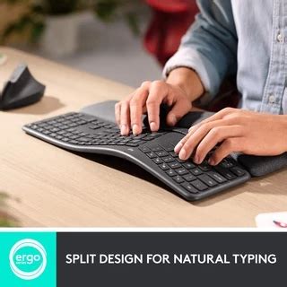 Jual split keyboard Harga Terbaik & Termurah Maret 2026 | Shopee … - raincitystudios.com