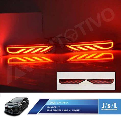 Jual Spoiler Bemper Vios Terbaik Maret 2026 - Harga Murah & Gratis ... - raincitystudios.com