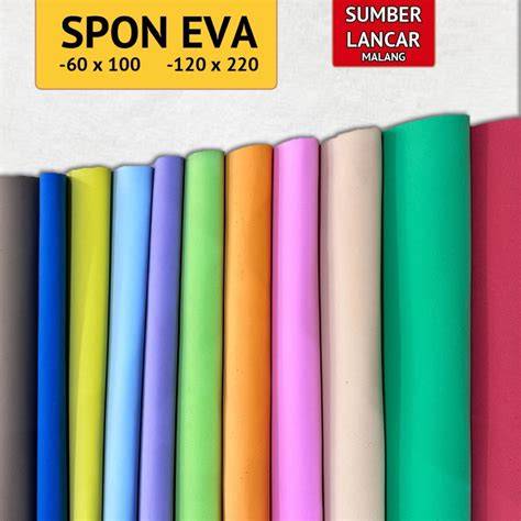 Jual Spon Busa Terlengkap & Harga Terbaru Maret 2026 - Shopee … - raincitystudios.com