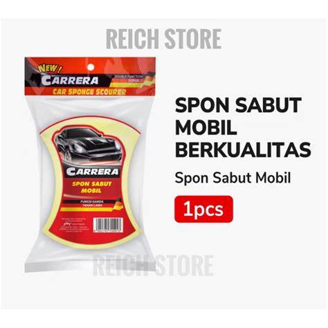 Jual Spon Mobil Terlengkap - Harga Murah Maret 2026 & Cicil 0 - raincitystudios.com