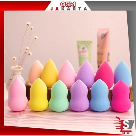 Jual Spon Pembersih Terlengkap - Harga Murah Februari 2026 - raincitystudios.com