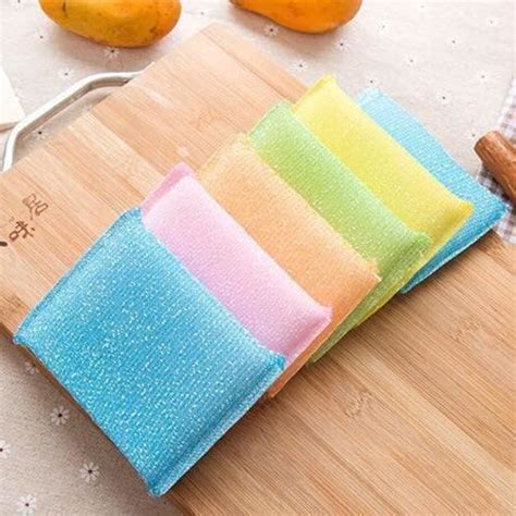 Jual Spon Spons Cuci Piring | Shopee Indonesia - raincitystudios.com