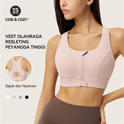 Jual sport can fo Harga Terbaik & Termurah Maret 2026 | Shopee … - raincitystudios.com