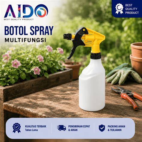 Jual Spray Burung Terlengkap & Terbaik - Harga Murah Maret 2026 - raincitystudios.com