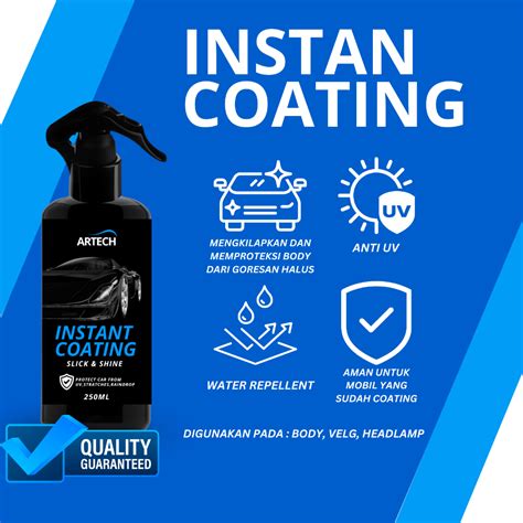 Jual Spray Daun Talas Terbaik - Harga Murah Februari 2026 - wintechmobiles.com