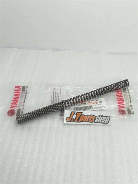 Jual Spring Shock Depan Aerox Murah & Terbaik - Harga ... - raincitystudios.com