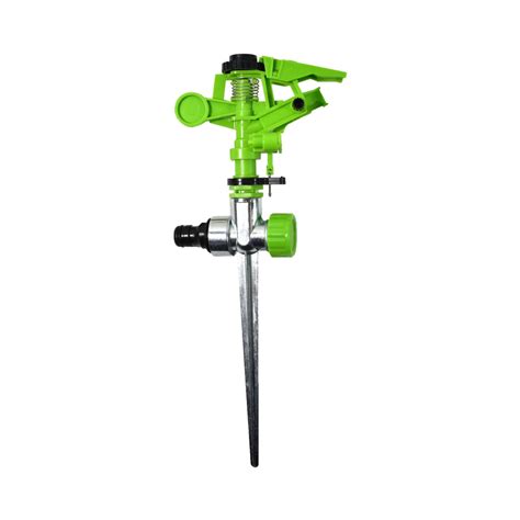 Jual Sprinkler - Gratis Ongkir & Harga Terbaru Mei 2024 - coolestguyplanet.net
