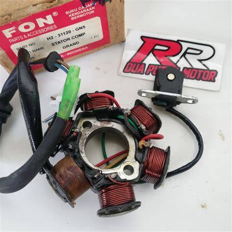 Jual Spul Astrea Grand Terlengkap - Harga Murah Maret 2026 - raincitystudios.com