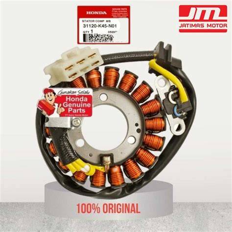 Jual Spul Cbr 150 Terlengkap - Harga Murah Maret 2026 ... - raincitystudios.com