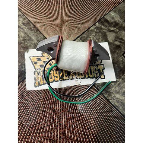 Jual Spul Cdi Vespa Super Terlengkap - Harga Murah Maret - raincitystudios.com