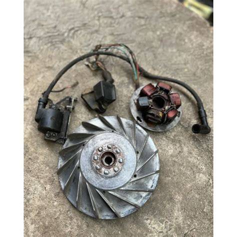 Jual Spul Cdi Vespa Terlengkap - Harga Murah Maret 2026 - raincitystudios.com
