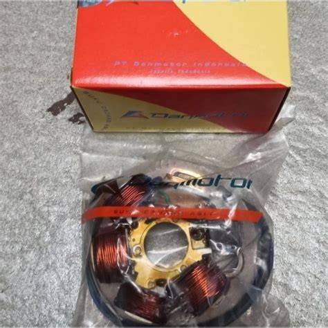 Jual Spul Exclusive Murah & Terbaik - Harga Terbaru Maret 2026 - raincitystudios.com