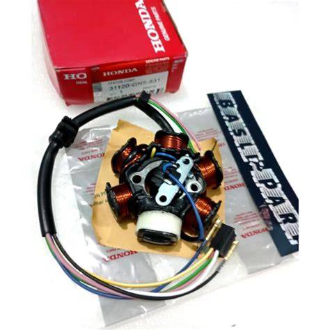 Jual Spul Grand Astrea Murah & Terbaik - Harga Terbaru Maret 2026 - raincitystudios.com