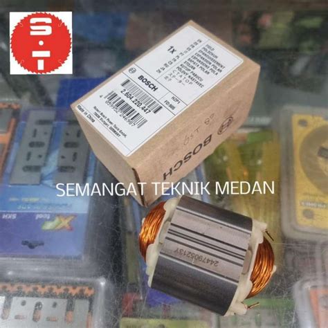 Jual spul Harga Terbaik & Termurah April 2025 | Shopee Indonesia - raincitystudios.com