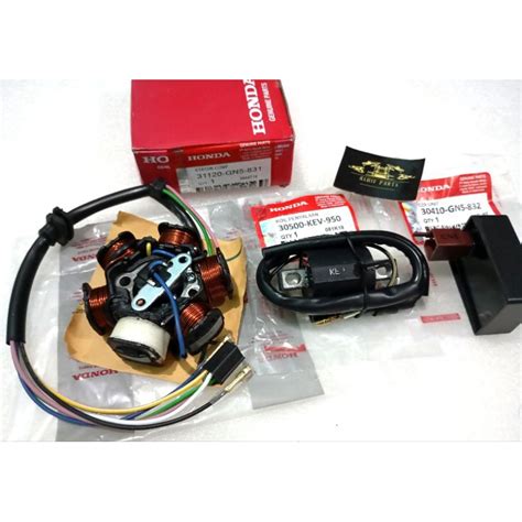 Jual Spul Honda Grand Terlengkap & Harga Terbaru Maret 2026 - raincitystudios.com