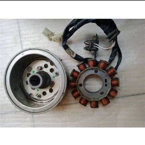 Jual Spul Magnet Mio Terlengkap - Harga Murah Februari 2026 - raincitystudios.com