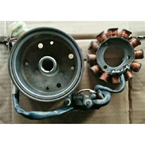 Jual Spul Magnet Motor Murah & Terbaik - Harga Terbaru Maret 2026 - raincitystudios.com