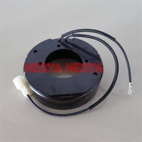 Jual Spul Magnet Terlengkap - Harga Murah Maret 2026 & Cicil 0 - raincitystudios.com
