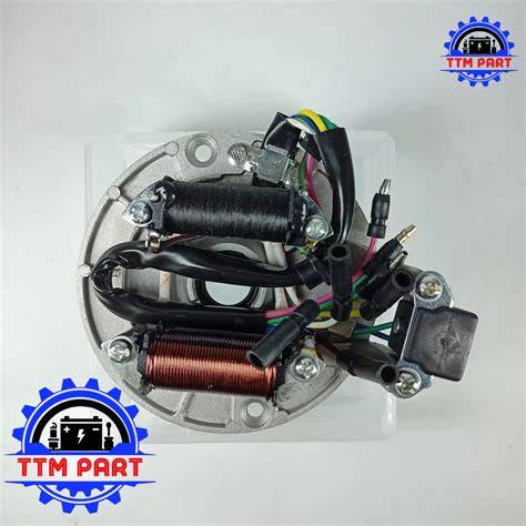 Jual Spul Motor Terlengkap & Harga Terbaru Maret 2026 | Shopee … - raincitystudios.com