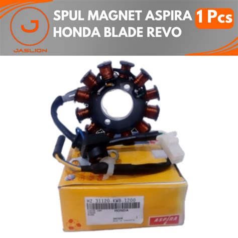 Jual Spul sepul magnet tiger original | Shopee Indonesia - raincitystudios.com
