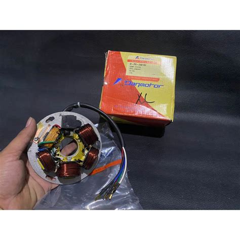 Jual Spul Set Vespa Excel Murah & Terbaik - Harga Terbaru Maret 2026 - raincitystudios.com