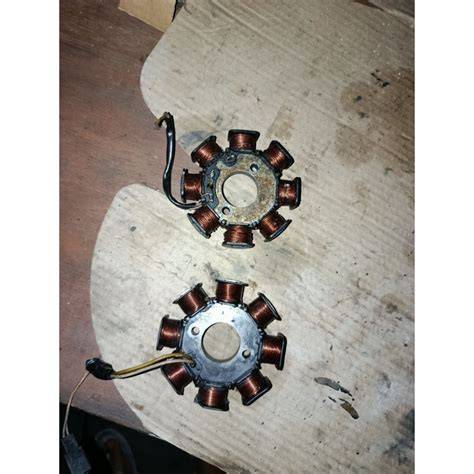 Jual SPUL SPULL & MAGNET MAGNIT Racing … - raincitystudios.com