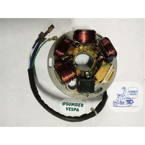 Jual Spul Vespa Terlengkap - Harga Murah Maret 2026 & Cicil 0 - raincitystudios.com